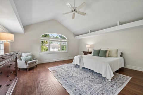 Tiny photo for 874 Boal Parkway, Winnetka, IL 60093 (MLS # 12736036)