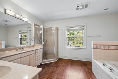 Tiny photo for 874 Boal Parkway, Winnetka, IL 60093 (MLS # 12736036)