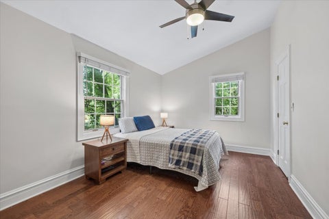 Tiny photo for 874 Boal Parkway, Winnetka, IL 60093 (MLS # 12736036)