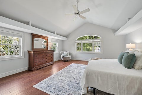 Tiny photo for 874 Boal Parkway, Winnetka, IL 60093 (MLS # 12736036)