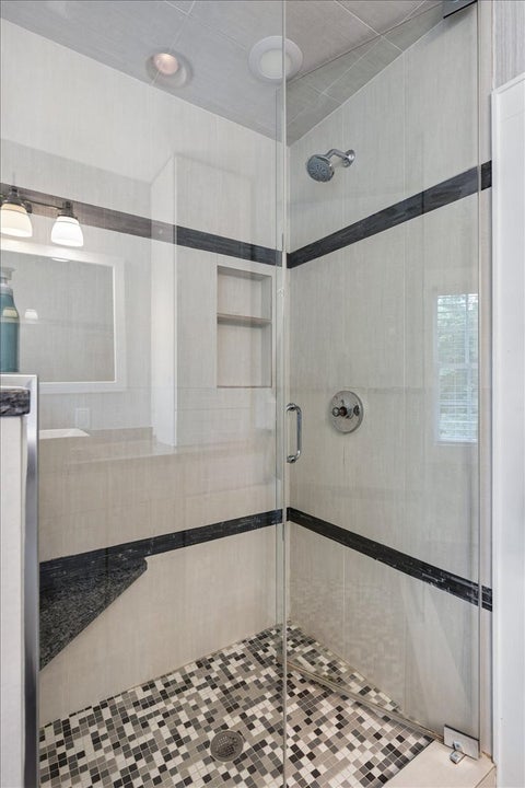 Tiny photo for 874 Boal Parkway, Winnetka, IL 60093 (MLS # 12736036)