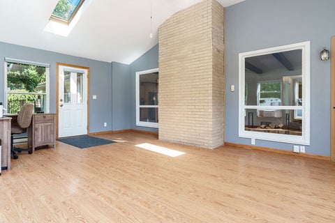 Tiny photo for 7103 Mill Road, Rockford, IL 61108 (MLS # 12757638)