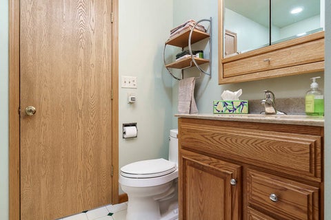 Tiny photo for 7103 Mill Road, Rockford, IL 61108 (MLS # 12757638)
