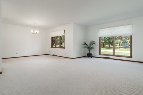 Tiny photo for 7103 Mill Road, Rockford, IL 61108 (MLS # 12757638)