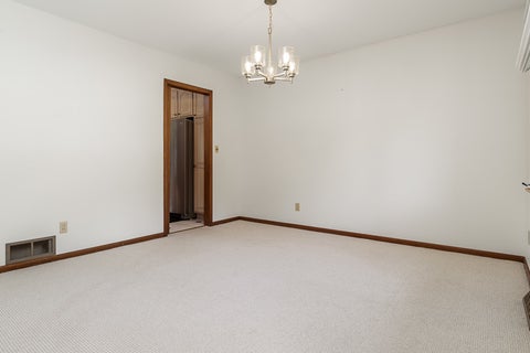 Tiny photo for 7103 Mill Road, Rockford, IL 61108 (MLS # 12757638)