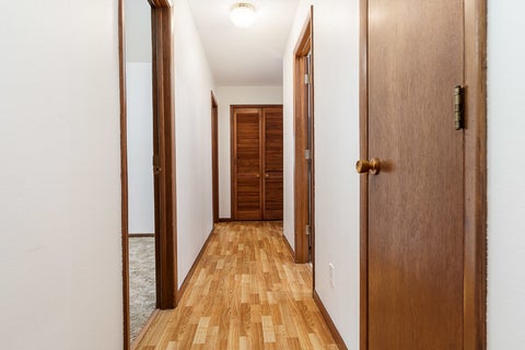 Tiny photo for 7103 Mill Road, Rockford, IL 61108 (MLS # 12757638)