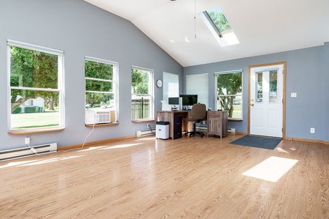 Tiny photo for 7103 Mill Road, Rockford, IL 61108 (MLS # 12757638)