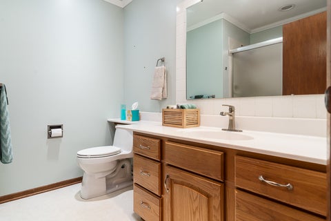Tiny photo for 7103 Mill Road, Rockford, IL 61108 (MLS # 12757638)
