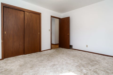 Tiny photo for 7103 Mill Road, Rockford, IL 61108 (MLS # 12757638)