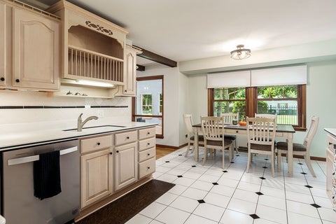 Tiny photo for 7103 Mill Road, Rockford, IL 61108 (MLS # 12757638)