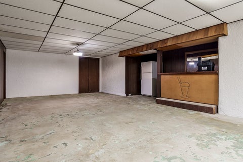 Tiny photo for 7103 Mill Road, Rockford, IL 61108 (MLS # 12757638)