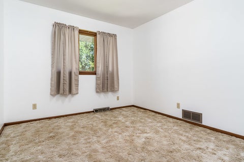 Tiny photo for 7103 Mill Road, Rockford, IL 61108 (MLS # 12757638)