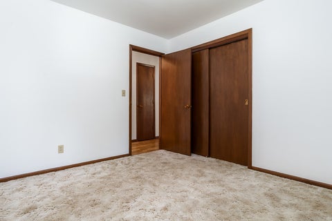 Tiny photo for 7103 Mill Road, Rockford, IL 61108 (MLS # 12757638)