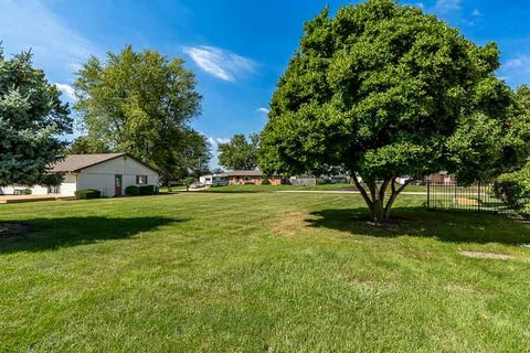 Tiny photo for 7103 Mill Road, Rockford, IL 61108 (MLS # 12757638)