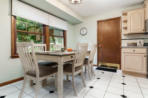 Tiny photo for 7103 Mill Road, Rockford, IL 61108 (MLS # 12757638)