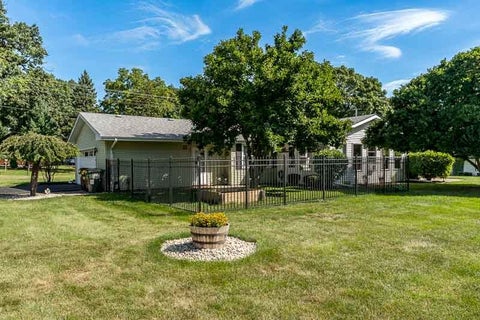 Tiny photo for 7103 Mill Road, Rockford, IL 61108 (MLS # 12757638)
