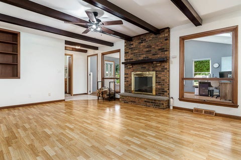 Tiny photo for 7103 Mill Road, Rockford, IL 61108 (MLS # 12757638)