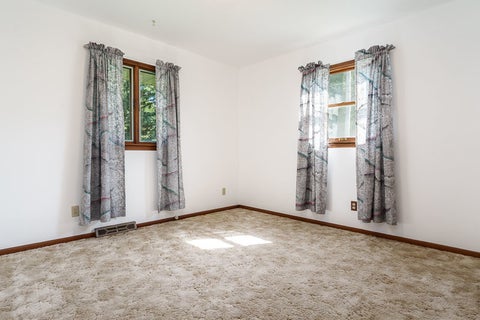 Tiny photo for 7103 Mill Road, Rockford, IL 61108 (MLS # 12757638)