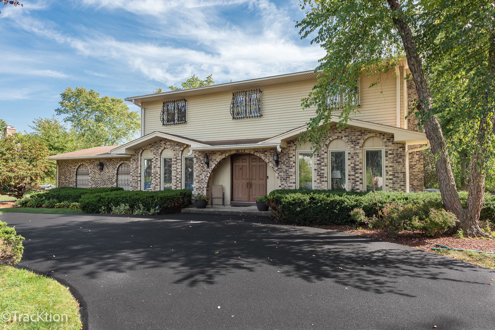 23061 N Apple Hill Lane