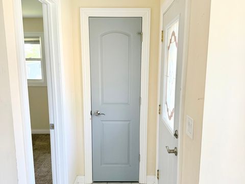 Tiny photo for 8356 S 78th Avenue, Bridgeview, IL 60455 (MLS # 12644576)