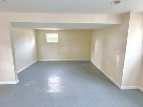 Tiny photo for 8356 S 78th Avenue, Bridgeview, IL 60455 (MLS # 12644576)