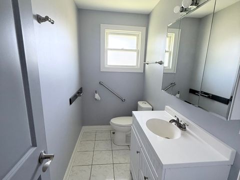 Tiny photo for 8356 S 78th Avenue, Bridgeview, IL 60455 (MLS # 12644576)