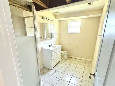 Tiny photo for 8356 S 78th Avenue, Bridgeview, IL 60455 (MLS # 12644576)