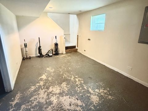 Tiny photo for 8356 S 78th Avenue, Bridgeview, IL 60455 (MLS # 12644576)