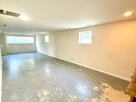 Tiny photo for 8356 S 78th Avenue, Bridgeview, IL 60455 (MLS # 12644576)