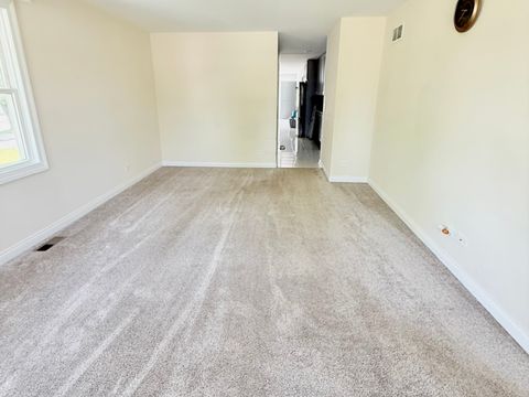 Tiny photo for 8356 S 78th Avenue, Bridgeview, IL 60455 (MLS # 12644576)