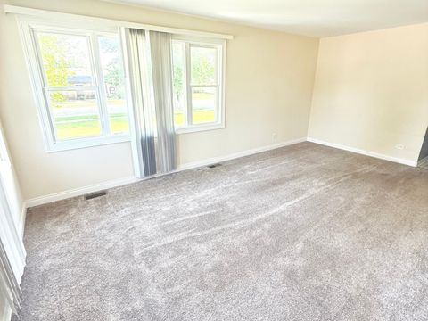 Tiny photo for 8356 S 78th Avenue, Bridgeview, IL 60455 (MLS # 12644576)