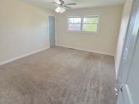 Tiny photo for 8356 S 78th Avenue, Bridgeview, IL 60455 (MLS # 12644576)