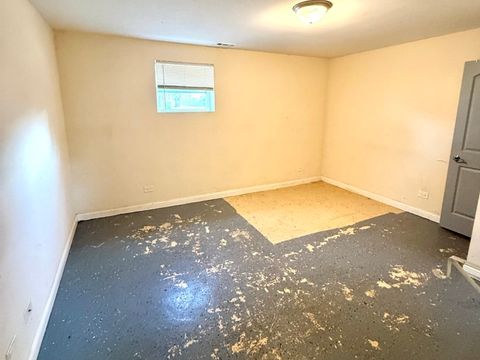 Tiny photo for 8356 S 78th Avenue, Bridgeview, IL 60455 (MLS # 12644576)