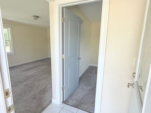 Tiny photo for 8356 S 78th Avenue, Bridgeview, IL 60455 (MLS # 12644576)