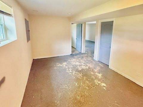 Tiny photo for 8356 S 78th Avenue, Bridgeview, IL 60455 (MLS # 12644576)