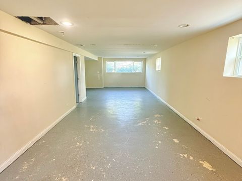Tiny photo for 8356 S 78th Avenue, Bridgeview, IL 60455 (MLS # 12644576)