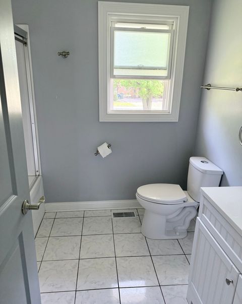 Tiny photo for 8356 S 78th Avenue, Bridgeview, IL 60455 (MLS # 12644576)