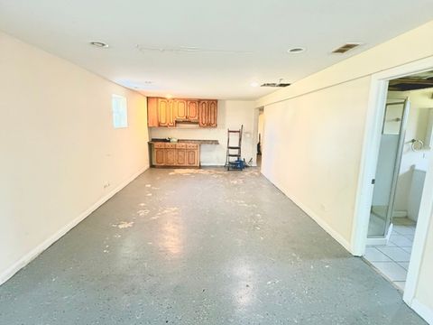 Tiny photo for 8356 S 78th Avenue, Bridgeview, IL 60455 (MLS # 12644576)