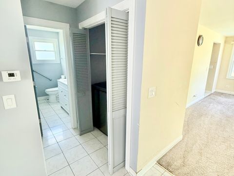 Tiny photo for 8356 S 78th Avenue, Bridgeview, IL 60455 (MLS # 12644576)