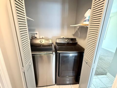Tiny photo for 8356 S 78th Avenue, Bridgeview, IL 60455 (MLS # 12644576)
