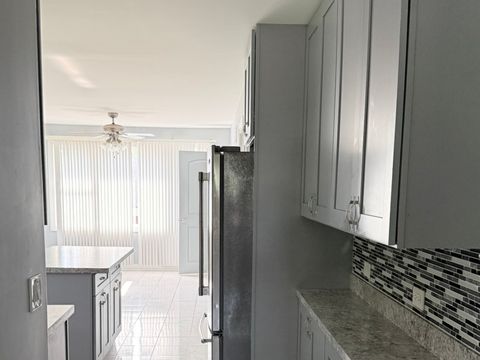 Tiny photo for 8356 S 78th Avenue, Bridgeview, IL 60455 (MLS # 12644576)