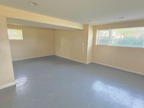 Tiny photo for 8356 S 78th Avenue, Bridgeview, IL 60455 (MLS # 12644576)