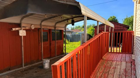 Tiny photo for 8356 S 78th Avenue, Bridgeview, IL 60455 (MLS # 12644576)