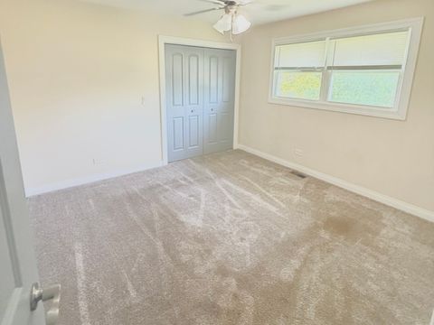 Tiny photo for 8356 S 78th Avenue, Bridgeview, IL 60455 (MLS # 12644576)
