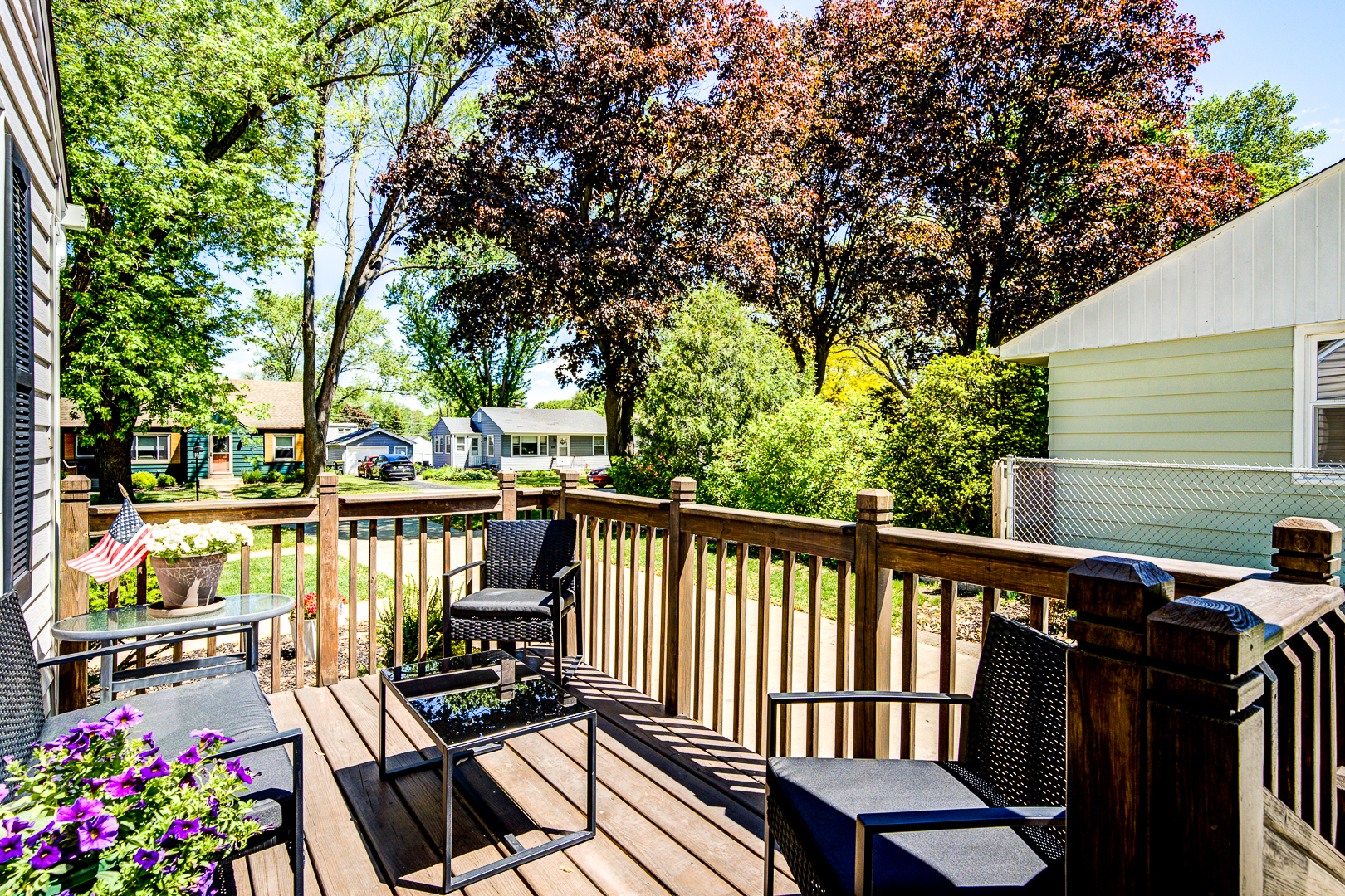 247 Weaver Drive