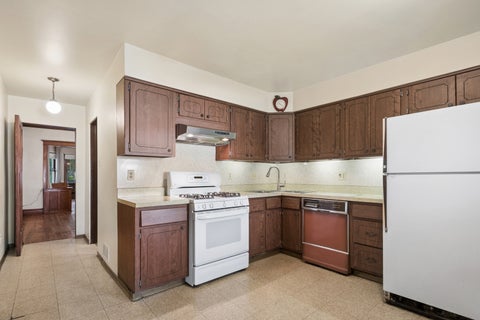 Tiny photo for 4318 N Sawyer Avenue, Chicago, IL 60618 (MLS # 12765623)