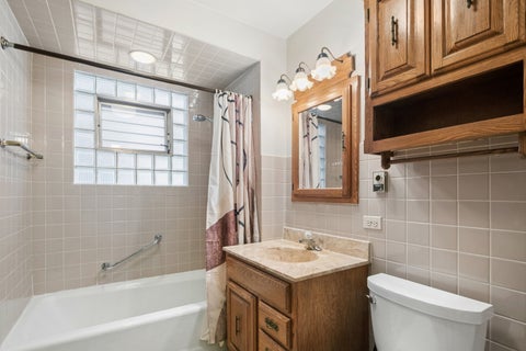 Tiny photo for 4318 N Sawyer Avenue, Chicago, IL 60618 (MLS # 12765623)