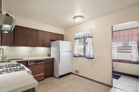 Tiny photo for 4318 N Sawyer Avenue, Chicago, IL 60618 (MLS # 12765623)