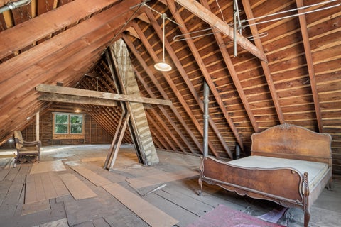 Tiny photo for 4318 N Sawyer Avenue, Chicago, IL 60618 (MLS # 12765623)