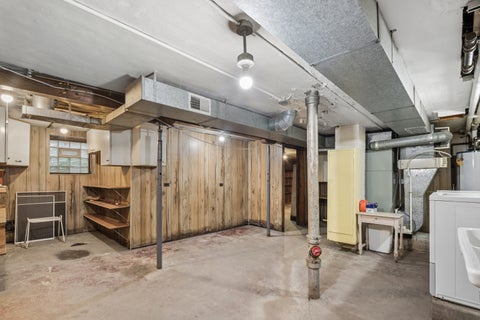 Tiny photo for 4318 N Sawyer Avenue, Chicago, IL 60618 (MLS # 12765623)